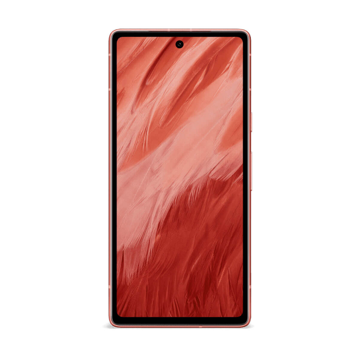 Refurbished Google Pixel 7a 128GB with 12-Month Warranty