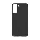 Reboxed Eco Case Samsung S21 Plus Black / Premium Condition
