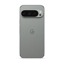Google Pixel 9 Pro 256GB / Hazel / Pristine Condition