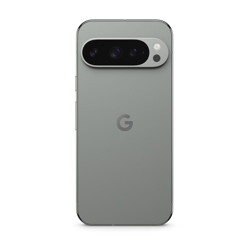 Google Pixel 9 Pro 256GB / Hazel / Pristine Condition