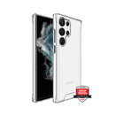 Xquisite ProAir Case for Galaxy S23 Ultra Clear / Pristine Condition