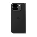 Google Pixel 9 Pro Fold 256GB / Obsidian / Pristine Condition