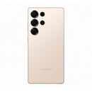 Samsung Galaxy S25 Ultra 256GB / Titanium Pinkgold / Premium Condition