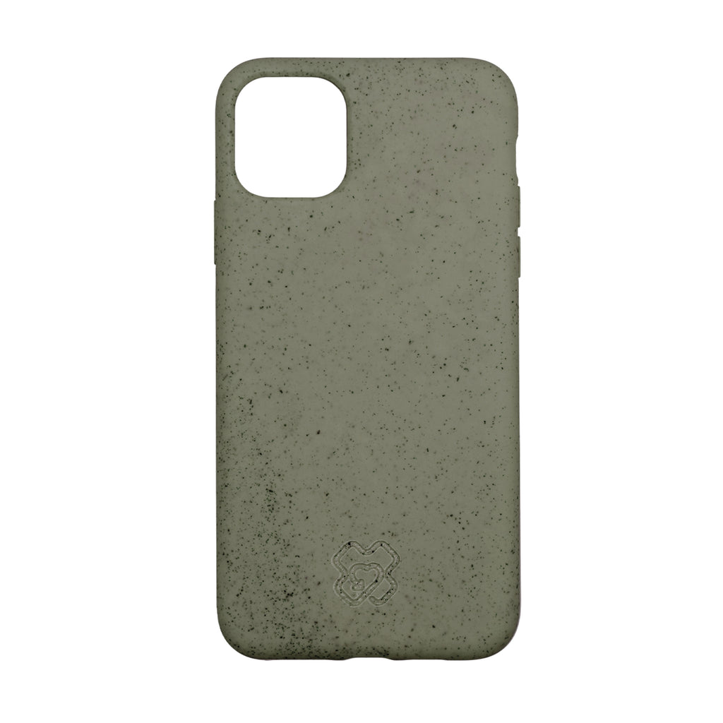 Eco Case iPhone 11 Pro Max