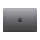 Apple MacBook Air 13 Inch M2 2022 256GB / Space Grey / Like New