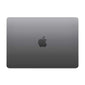 Apple MacBook Air 13 Inch M2 2022 256GB / Space Grey / Like New #Colour_Space Grey