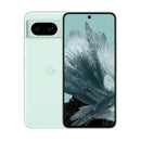 Google Google Pixel 8 128GB / Mint / Like New