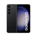 Samsung S23 128GB / Phantom Black / Premium Condition