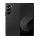 Samsung Galaxy Z Fold6 5G 1TB / Crafted Black / Pristine Condition