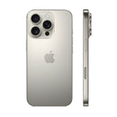 Apple iPhone 16 Pro 1TB / Natural Titanium / Premium Condition