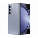 Samsung Galaxy Z Fold5 5G 1TB / Icy Blue / Premium Condition