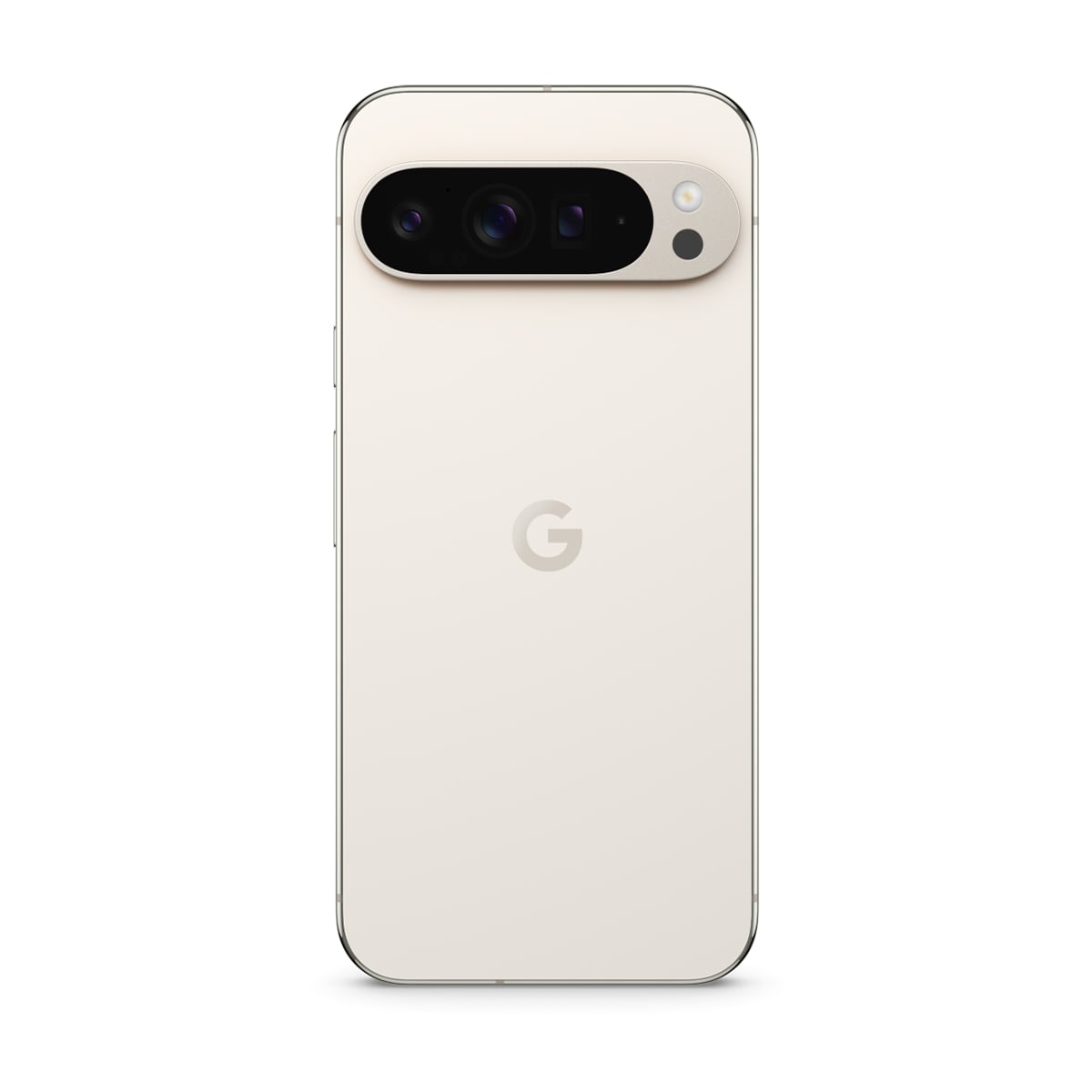 Refurbished Google Pixel 9 Pro 128GB with 12-Month Warranty