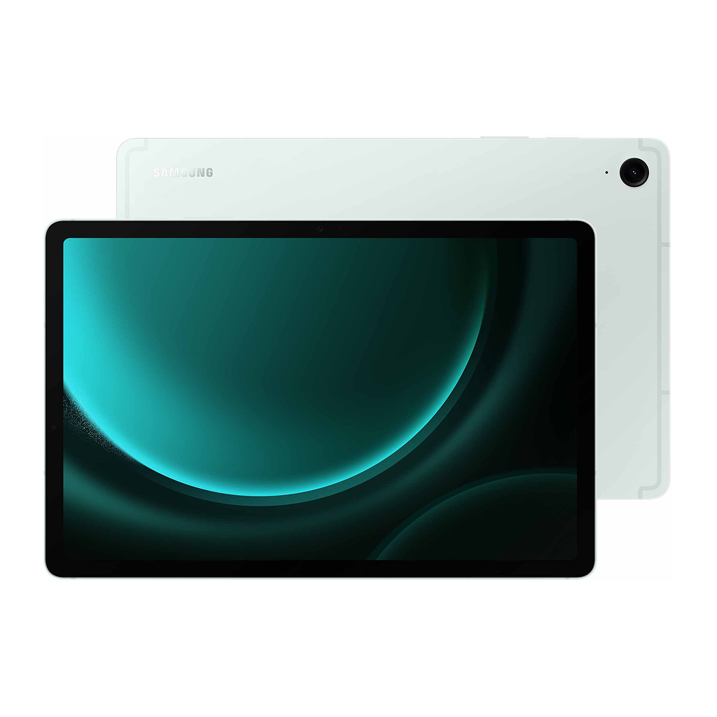 Samsung Galaxy Tab S9 FE WiFi + Cellular 128GB