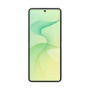 Samsung Galaxy Z Flip8 256GB / Mint / Pristine Condition