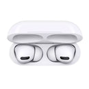Apple Airpods Pro (Gen 2)