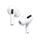Apple Airpods Pro (Gen 2)