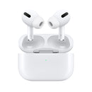 Apple Airpods Pro (Gen 2)
