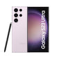 Samsung Galaxy S23 Ultra 256GB / Lavender / Pristine Condition #Colour_Lavender