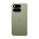 Google Pixel 11 Pro Fold 256GB / Olive / Pristine Condition