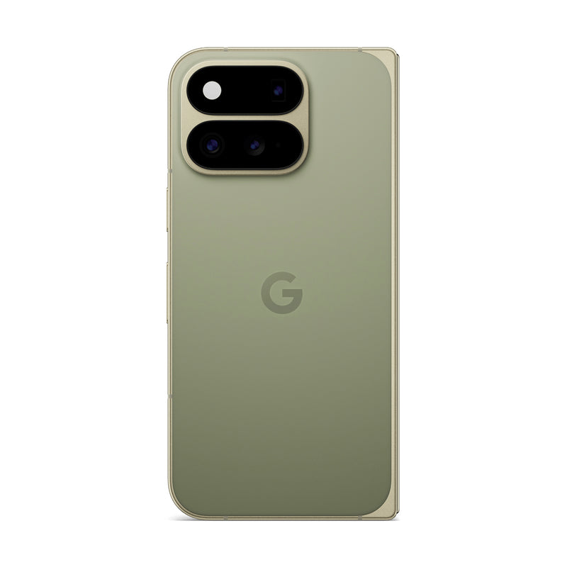 Google Pixel 11 Pro Fold 256GB / Olive / Pristine Condition