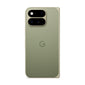 Google Pixel 11 Pro Fold 256GB / Olive / Pristine Condition #Colour_Olive
