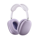 Apple Airpods Max 2024 Purple / Pristine Condition