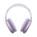 Apple Airpods Max 2024 Purple / Pristine Condition