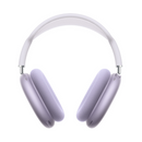 Apple Airpods Max 2 Purple / Pristine Condition