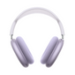 Apple Airpods Max 2 Purple / Pristine Condition #Colour_Purple