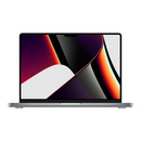 Apple MacBook Pro 14 inch M1 Pro 32GB 2021 1TB / Space Grey / Pristine Condition