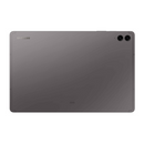 Samsung Galaxy Tab S9 FE Plus WiFi 128GB / Grey / Pristine Condition