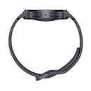 Samsung Galaxy Watch8 44mm Cellular / Graphite / Pristine Condition