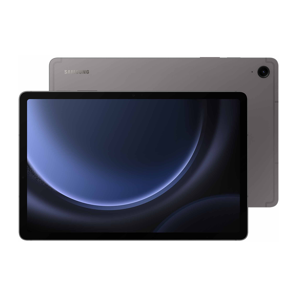 Samsung Galaxy Tab S9 FE WiFi + Cellular 256GB