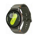 Samsung Galaxy Watch7 44mm Bluetooth / Green / Pristine Condition
