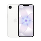 Apple iPhone 17e 512GB / White / Pristine Condition #Colour_White