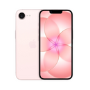 Apple iPhone 17e 256GB / Pink / Pristine Condition