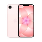 Apple iPhone 17e 256GB / Pink / Pristine Condition #Colour_Pink