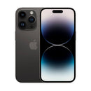 Apple iPhone 14 Pro 512GB / Space Black / Pristine Condition