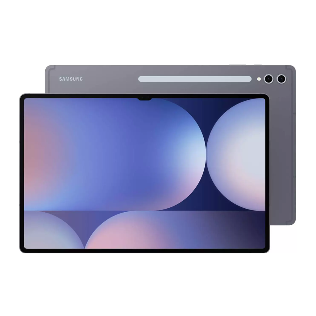 Samsung Galaxy Tab S10 Ultra WiFi 256GB
