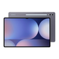 Samsung Galaxy Tab S10 Ultra WiFi 512GB / Moonstone Grey / Pristine Condition #Colour_Moonstone Grey