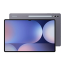 Samsung Galaxy Tab S10 Ultra WiFi 1TB / Moonstone Grey / Pristine Condition