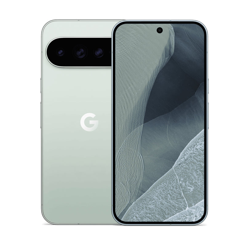 Google Pixel 11 Pro XL 256GB / Fog / Pristine Condition