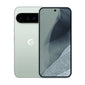 Google Pixel 11 Pro XL 256GB / Fog / Pristine Condition #Colour_Fog