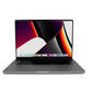 Apple MacBook Pro 16 inch M1 Pro 2021 1TB / Space Grey / Pristine Condition #Colour_Space Grey