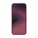 Google Pixel 11 512GB / Hibiscus / Pristine Condition