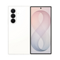 Samsung Galaxy Z Fold8 Ultra 256GB / Cream / Pristine Condition #Colour_Cream