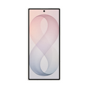 Samsung Galaxy Z Fold8 Ultra 256GB / Cream / Pristine Condition