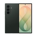 Samsung Galaxy Z Fold8 Ultra 256GB / Green Shadow / Pristine Condition