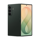 Samsung Galaxy Z Fold8 Ultra 256GB / Green Shadow / Pristine Condition