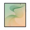 Samsung Galaxy Z Fold8 Ultra 256GB / Green Shadow / Pristine Condition